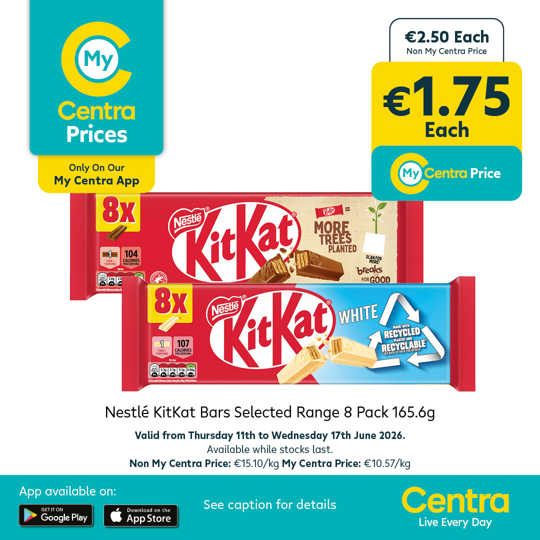 KitKat