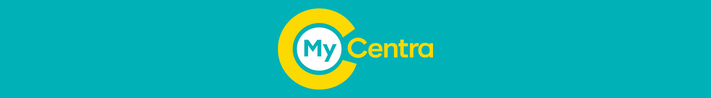 My Centra