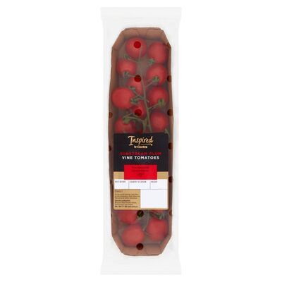 Inspired Sunstream Tomatoes 250g 