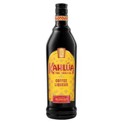 Kahlua 70cl