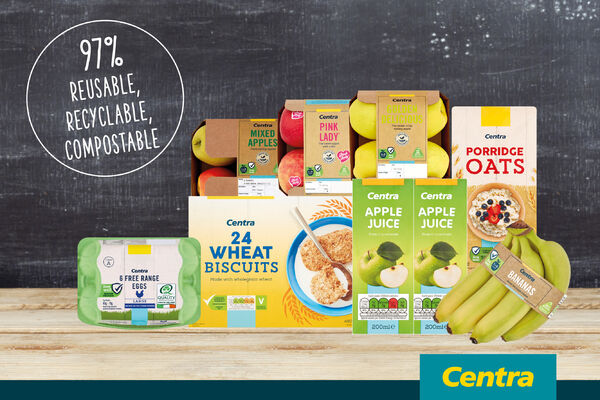CT 97 25 Sustainable Packaging 900x600px V01